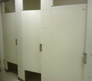 Bathroom_Stalls